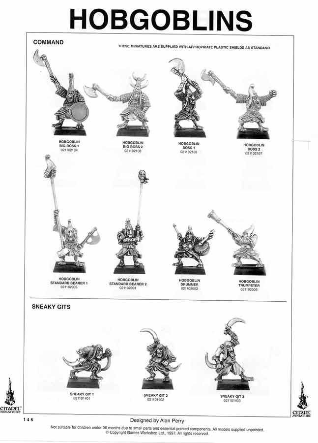 click to zoom to larger image: 1998P146-00.htm.