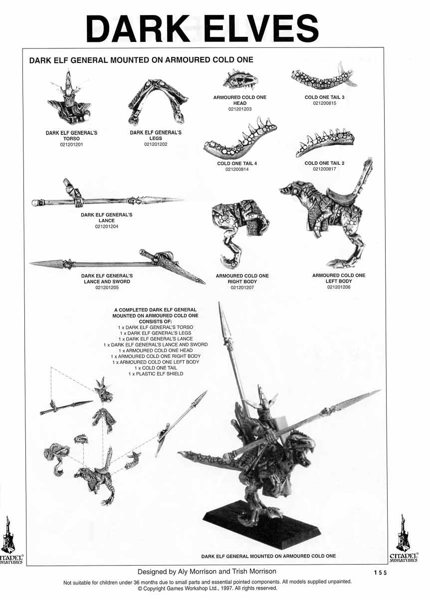 click to return to small image: 1998P155-01.htm.