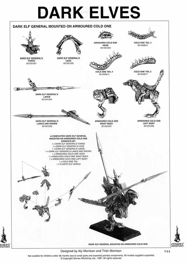 click to zoom to larger image: 1998P155-00.htm.