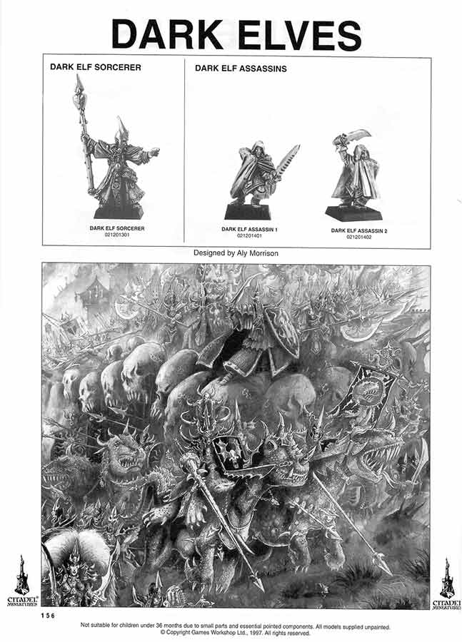 click to zoom to larger image: 1998P156-00.htm.