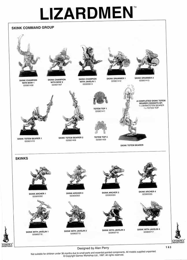 click to zoom to larger image: 1998P163-00.htm.