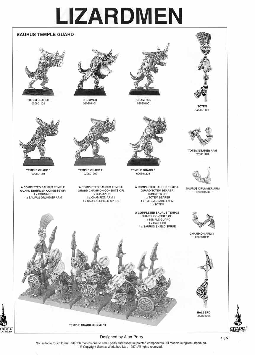 click to return to small image: 1998P165-01.htm.