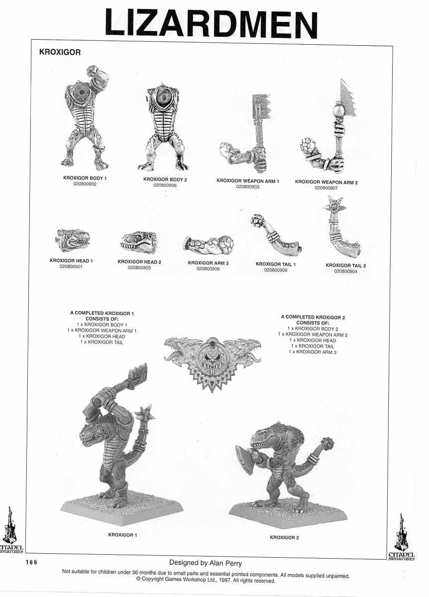 click to return to small image: 1998P166-01.htm.