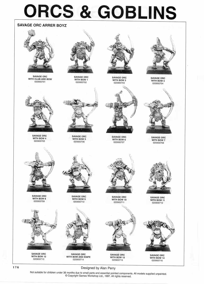 click to return to small image: 1998P176-01.htm.