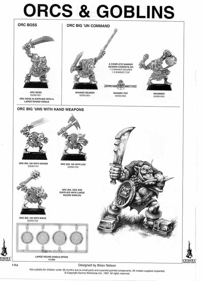 click to zoom to larger image: 1998P180-00.htm.