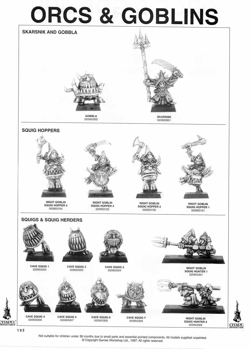 click to return to small image: 1998P192-01.htm.