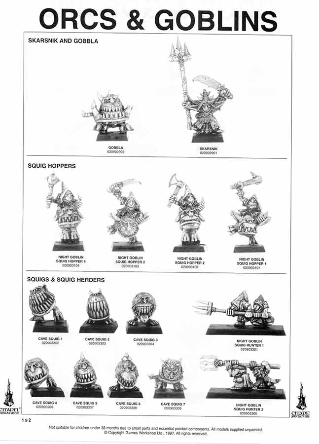 click to zoom to larger image: 1998P192-00.htm.