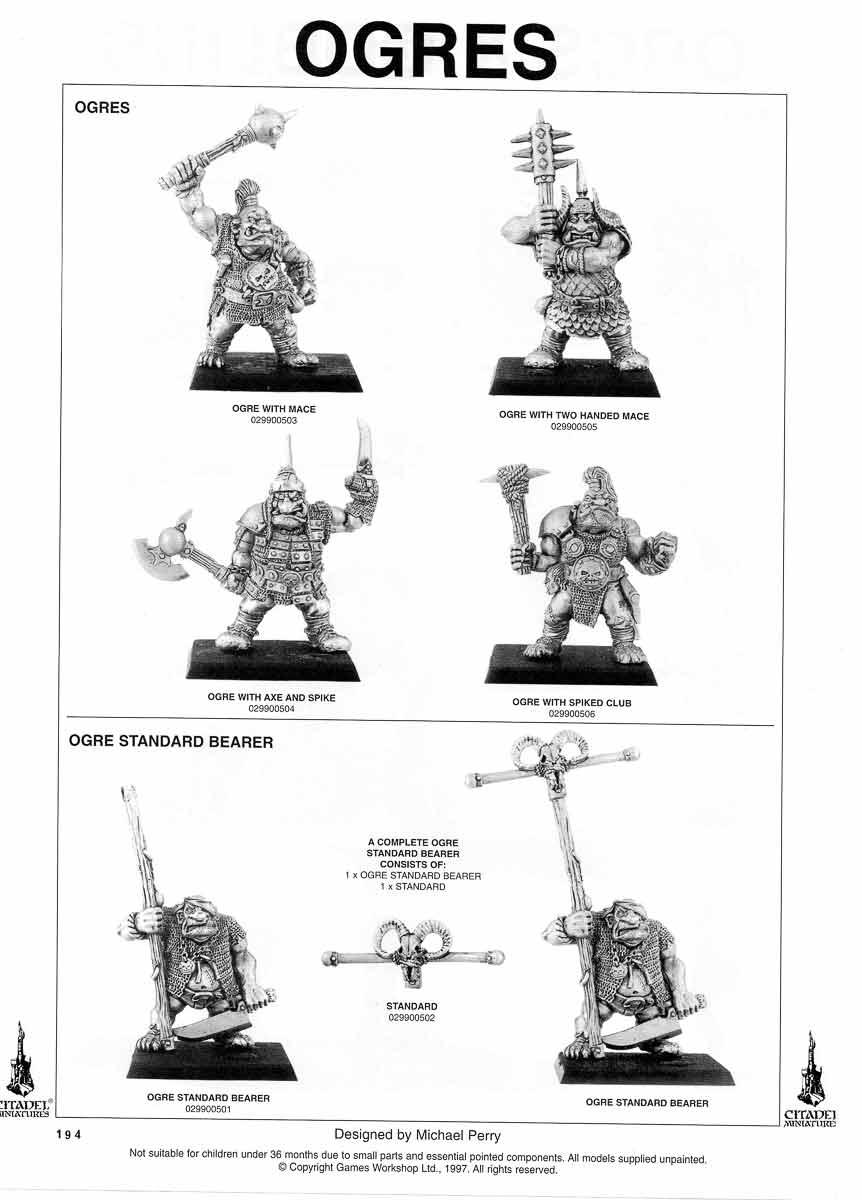 click to return to small image: 1998P194-01.htm.