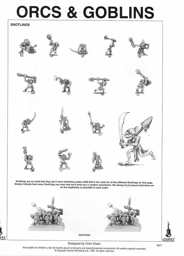 click to zoom to larger image: 1998P197-00.htm.