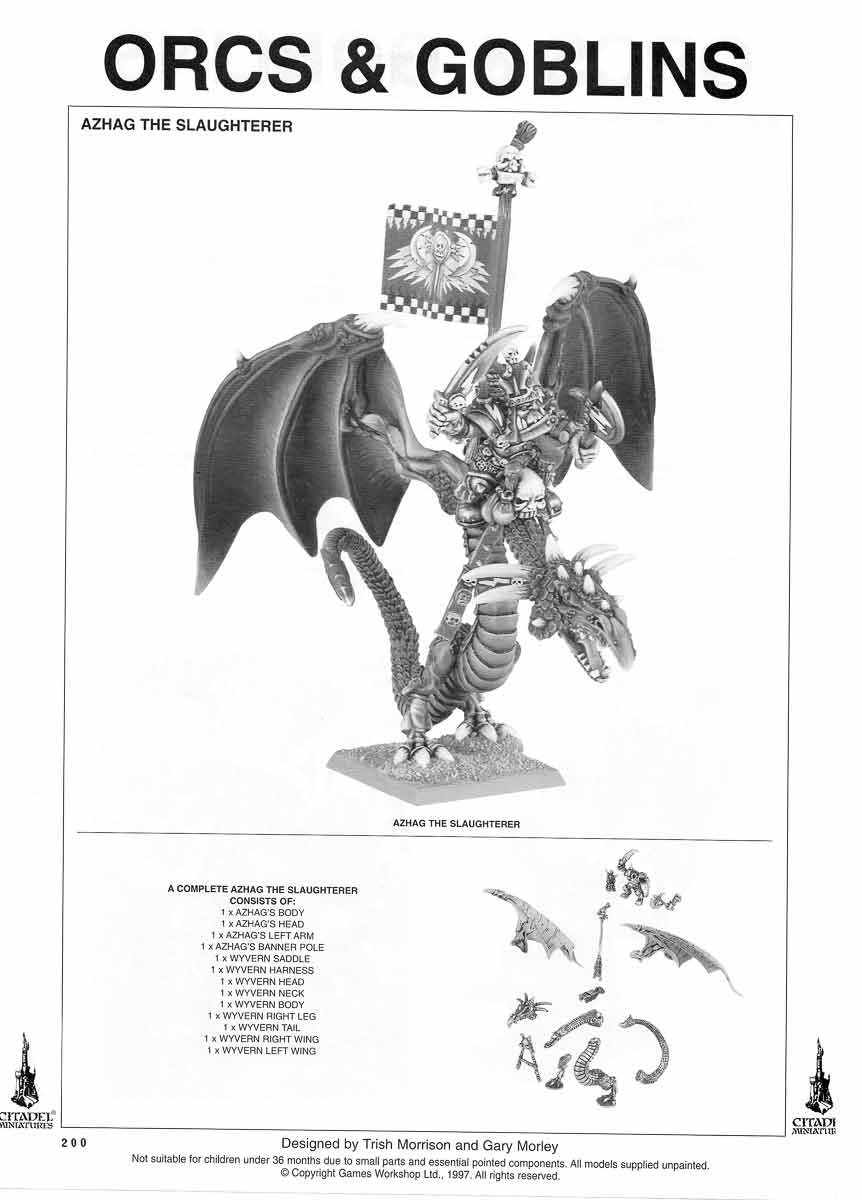 click to return to small image: 1998P200-01.htm.