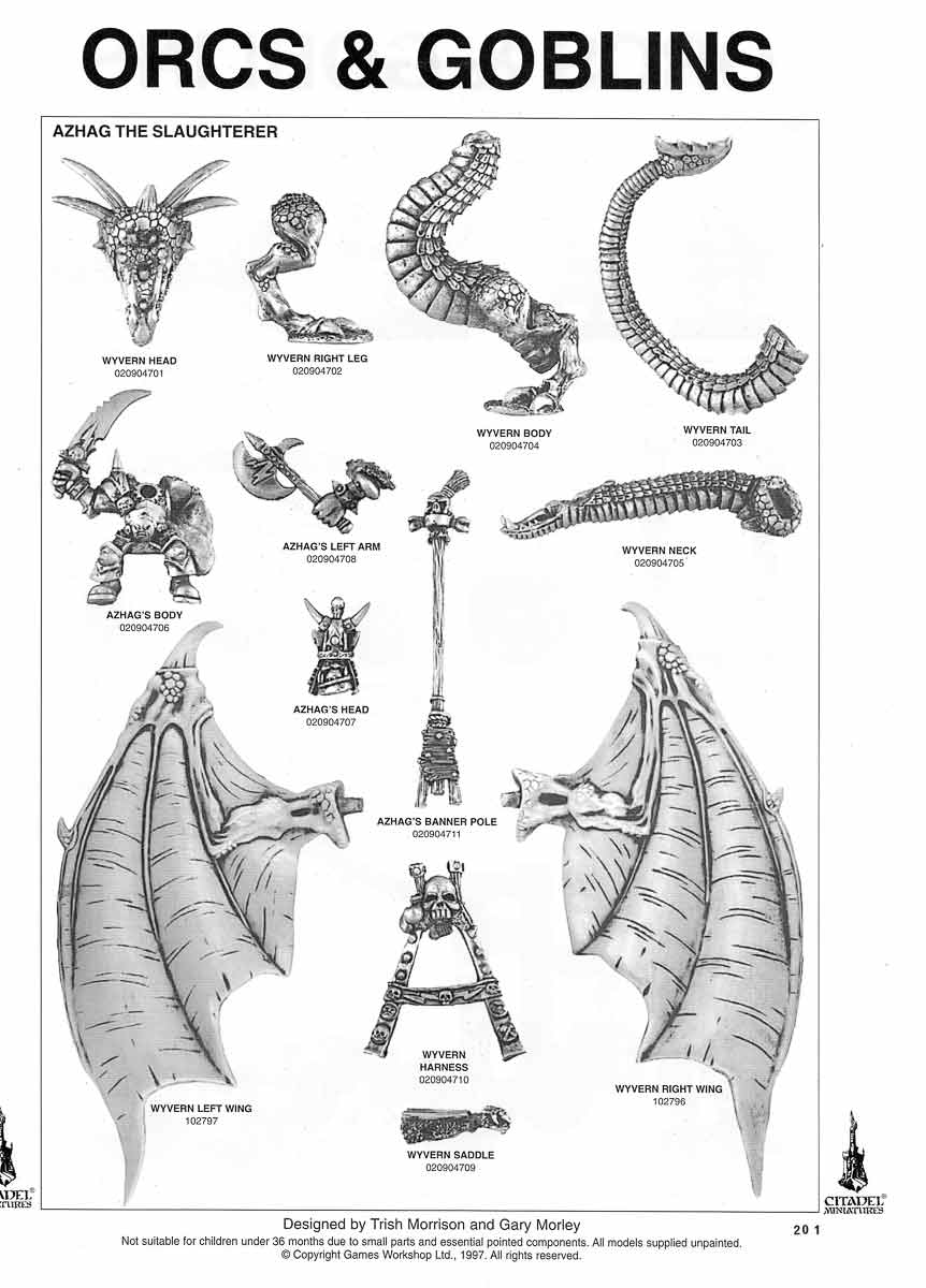 click to return to small image: 1998P201-01.htm.