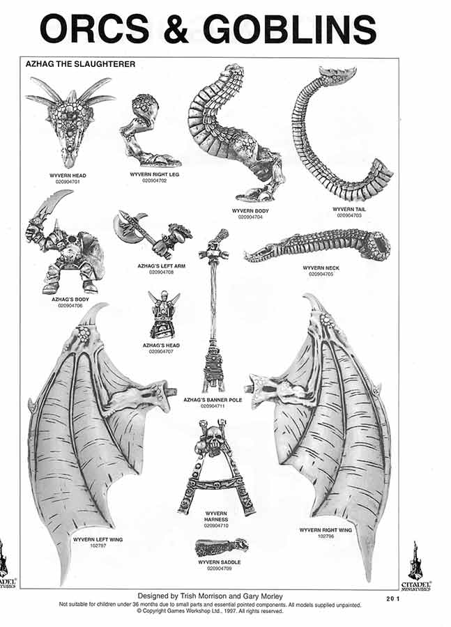 click to zoom to larger image: 1998P201-00.htm.