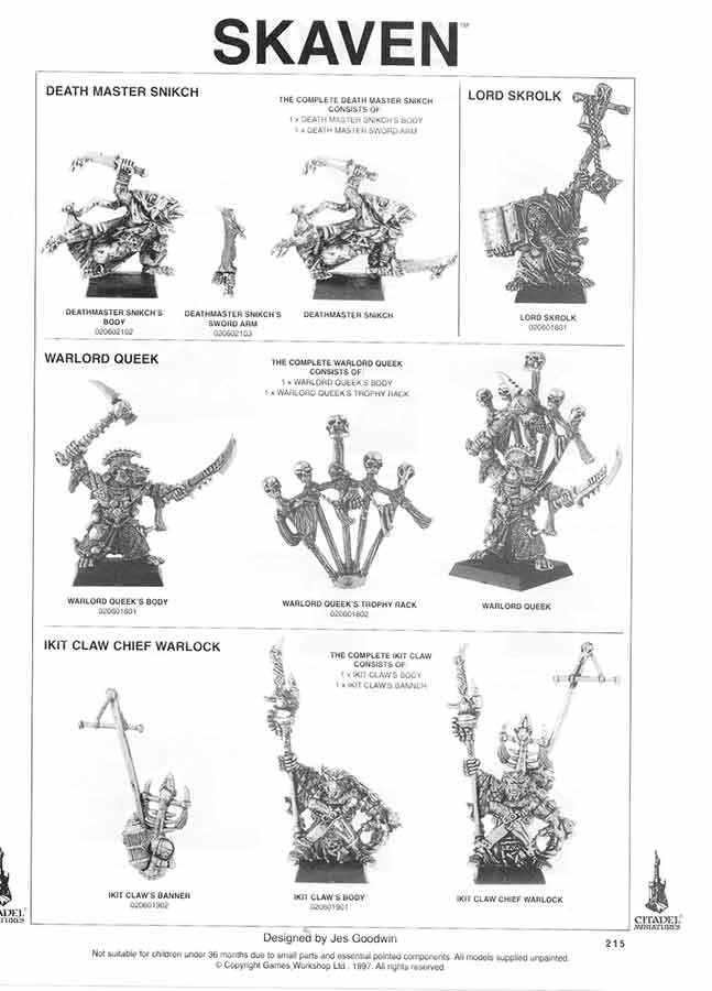 click to zoom to larger image: 1998P215-00.htm.