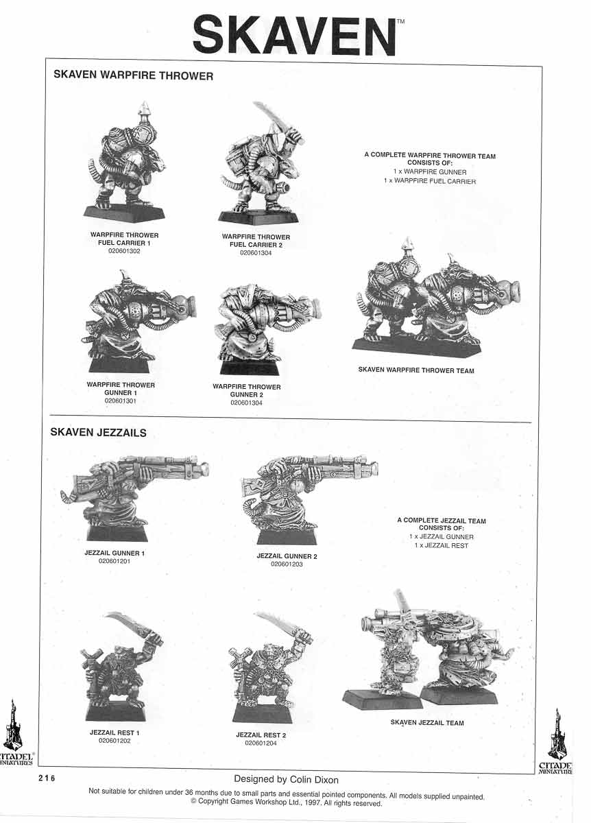 click to return to small image: 1998P216-01.htm.