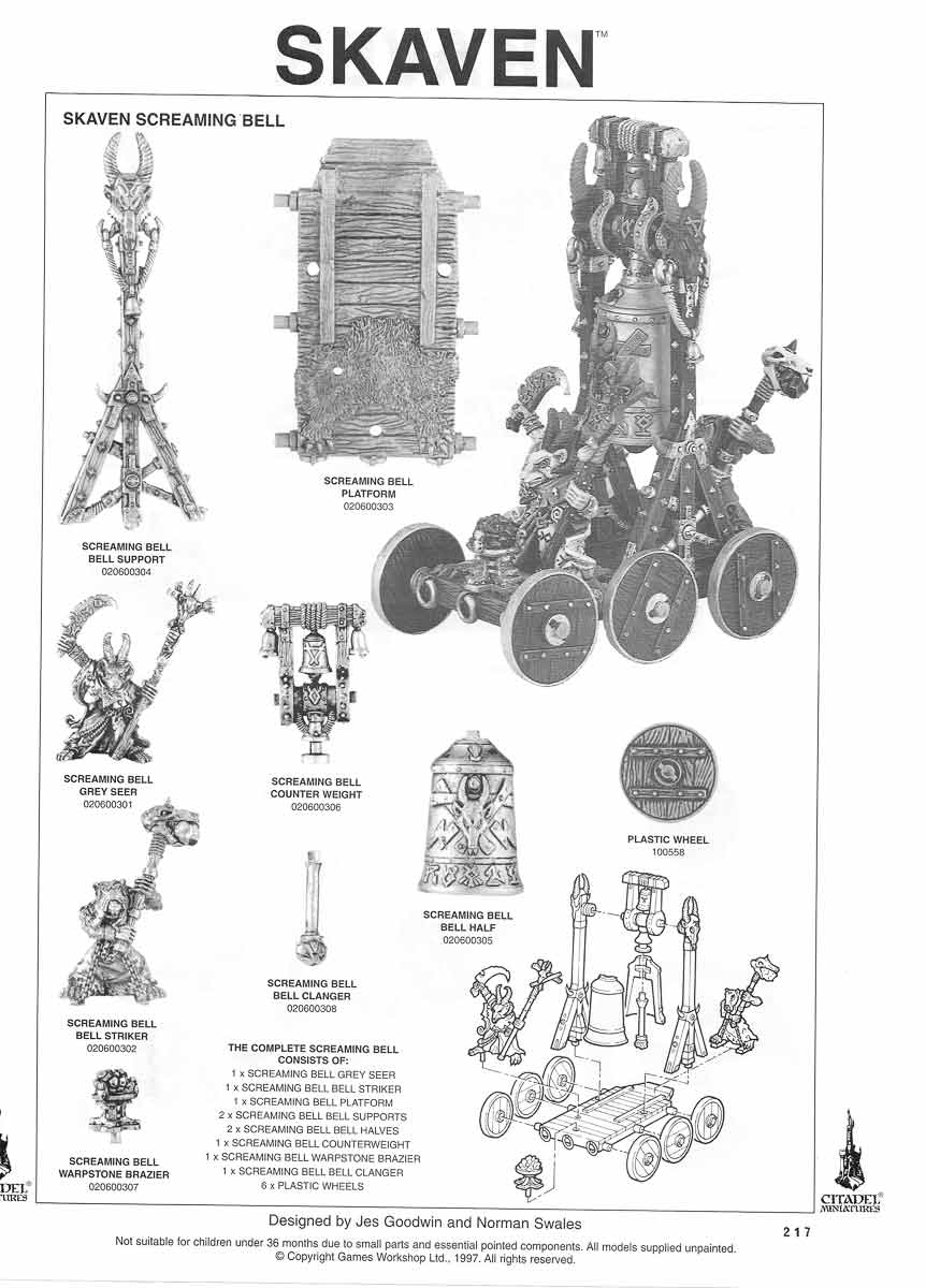 click to return to small image: 1998P217-01.htm.