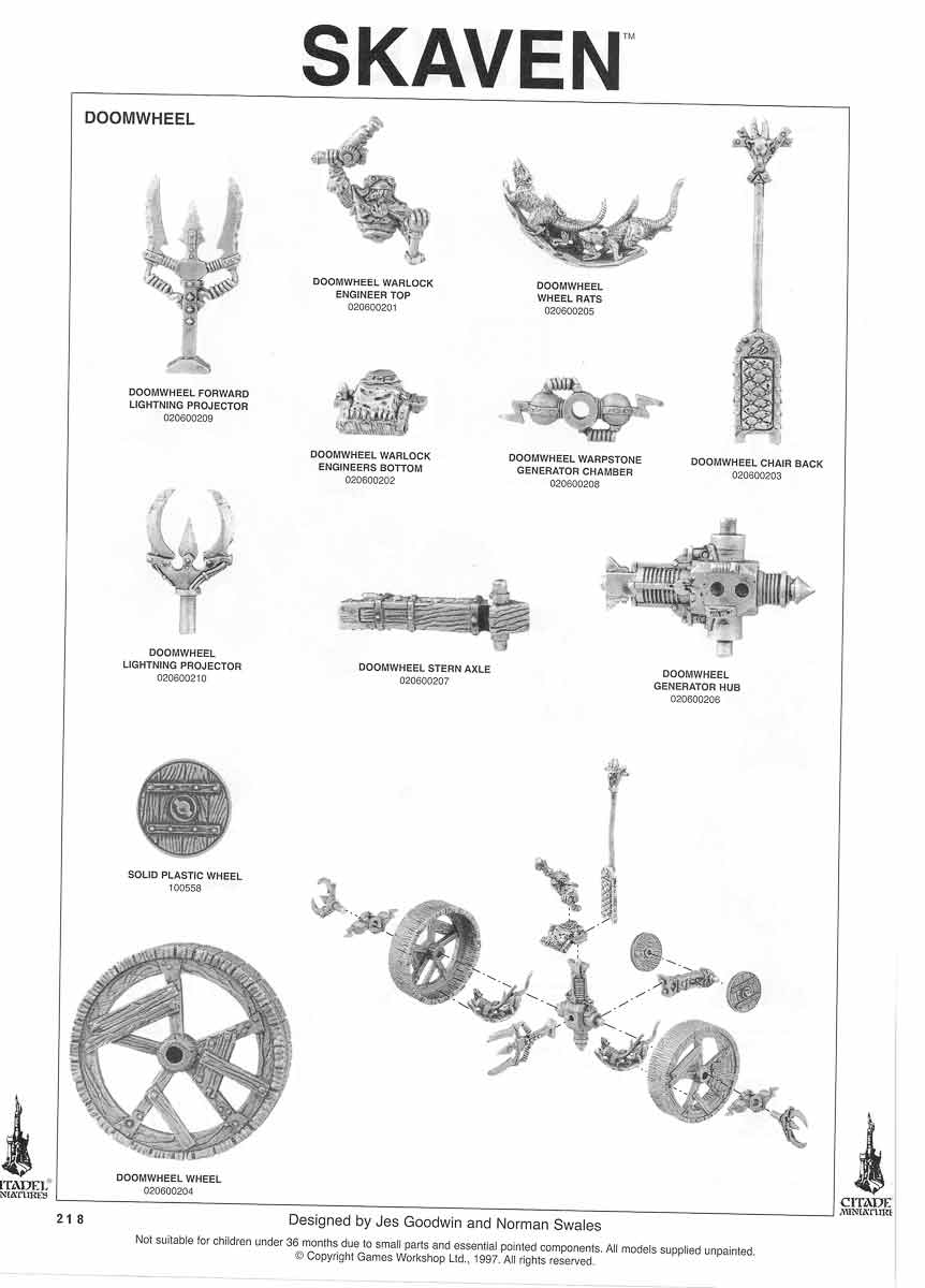 click to return to small image: 1998P218-01.htm.