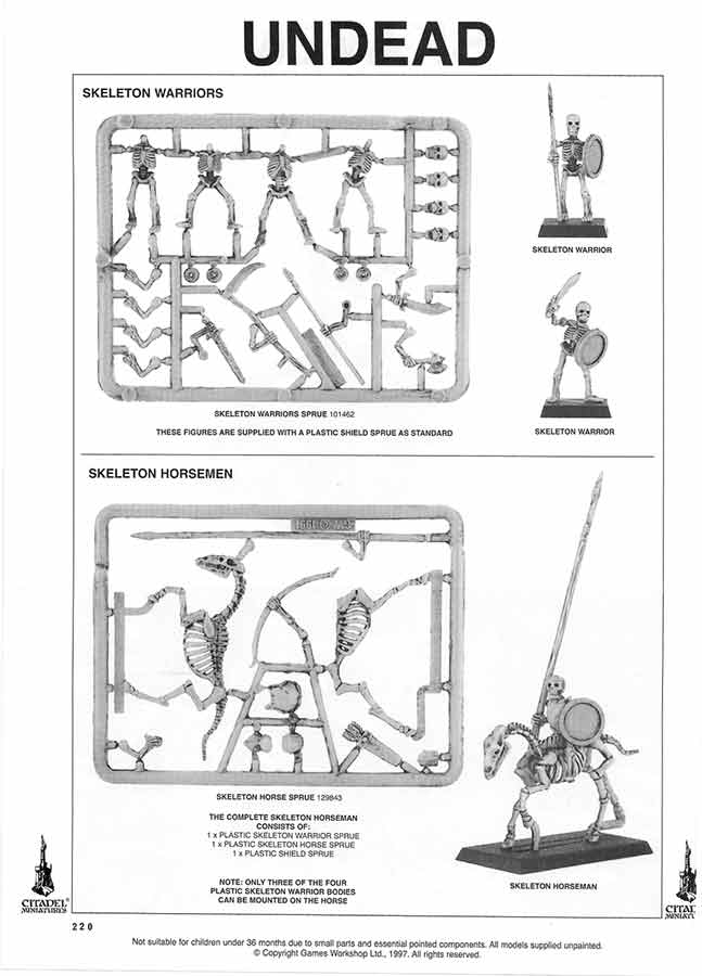 click to zoom to larger image: 1998P220-00.htm.