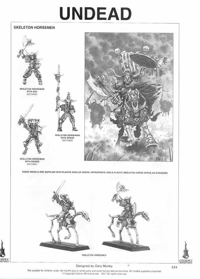 click to zoom to larger image: 1998P223-00.htm.