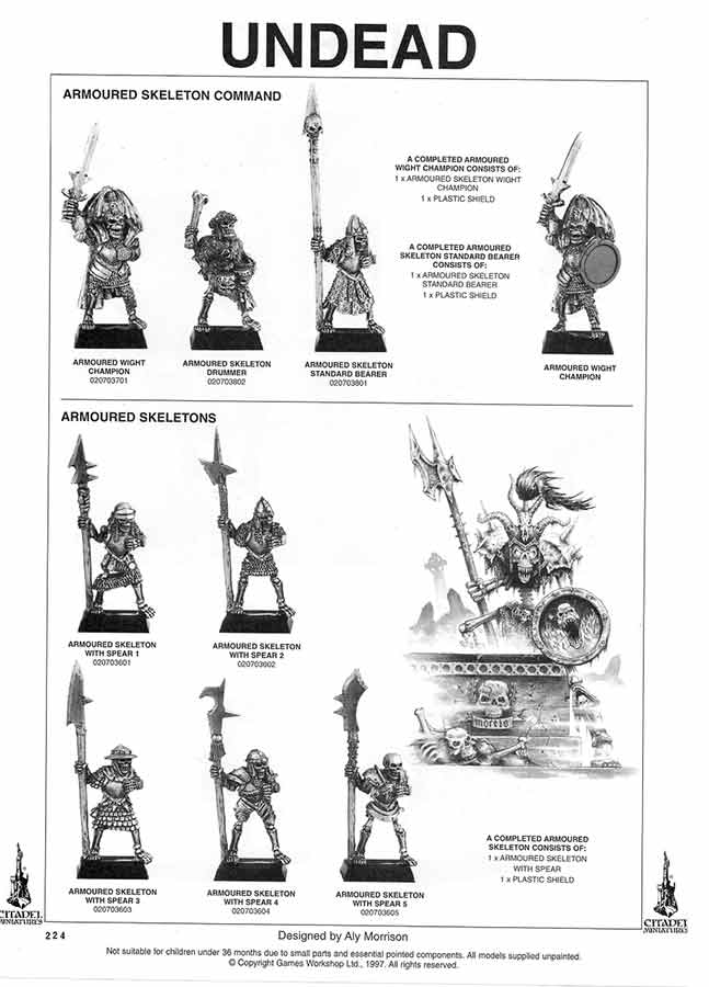 click to zoom to larger image: 1998P224-00.htm.