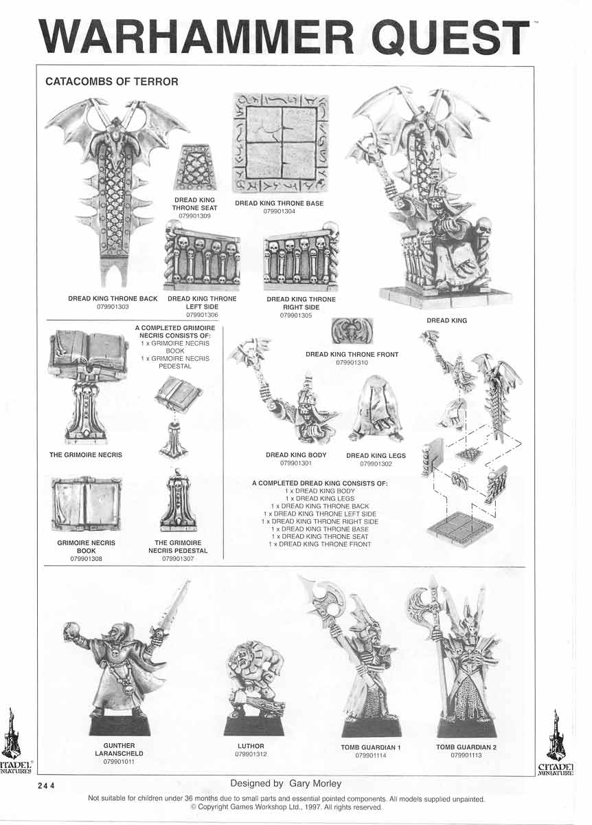 click to return to small image: 1998P244-01.htm.