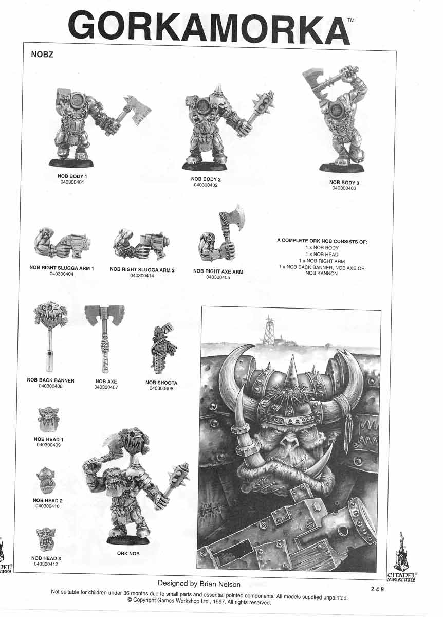 click to return to small image: 1998P249-01.htm.