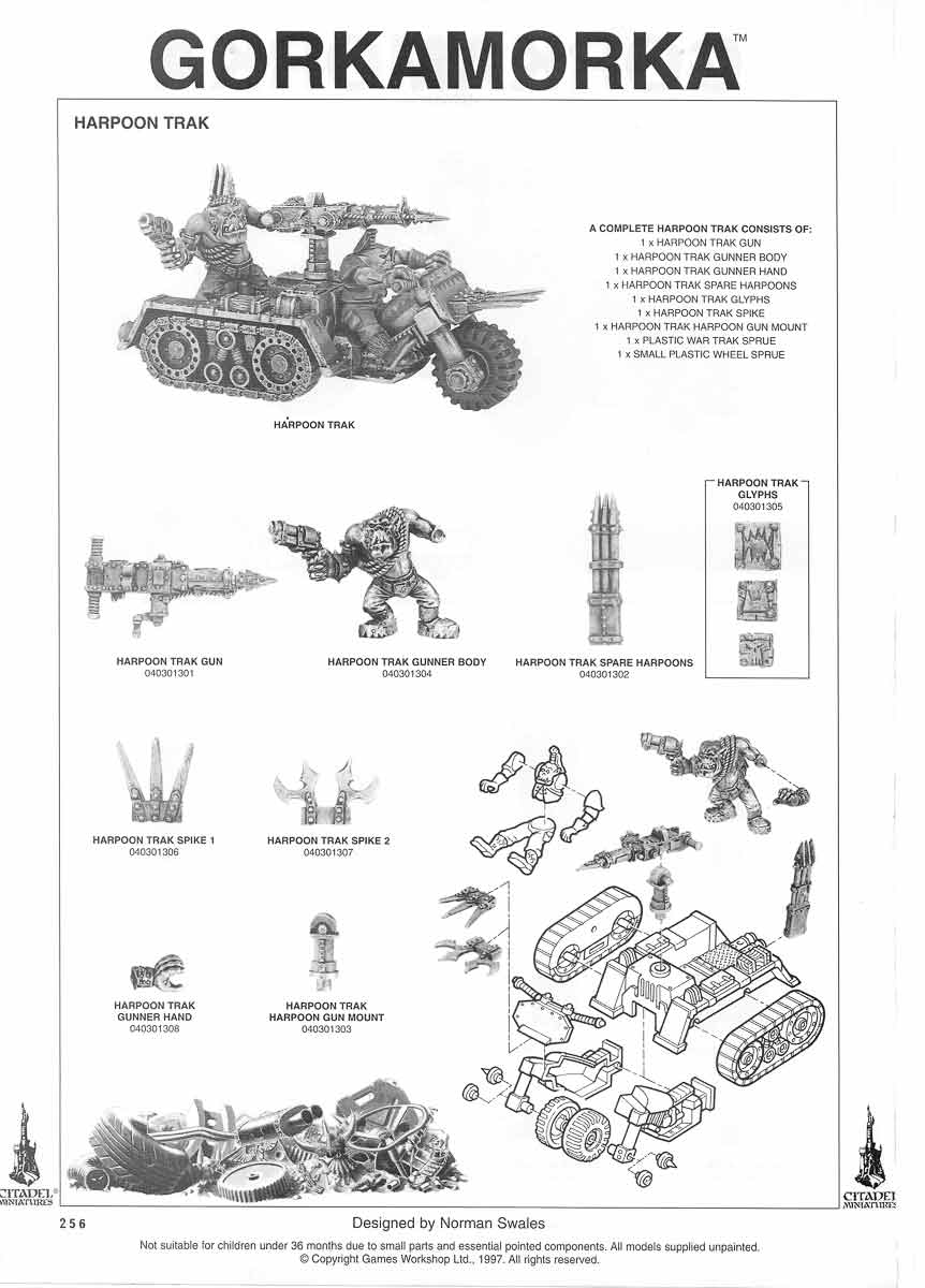 click to return to small image: 1998P256-01.htm.