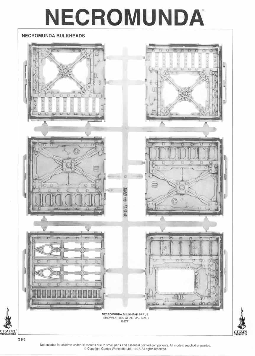 click to return to small image: 1998P260-01.htm.