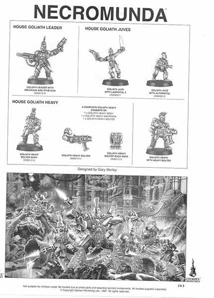 click to zoom to larger image: 1998P263-01.htm.