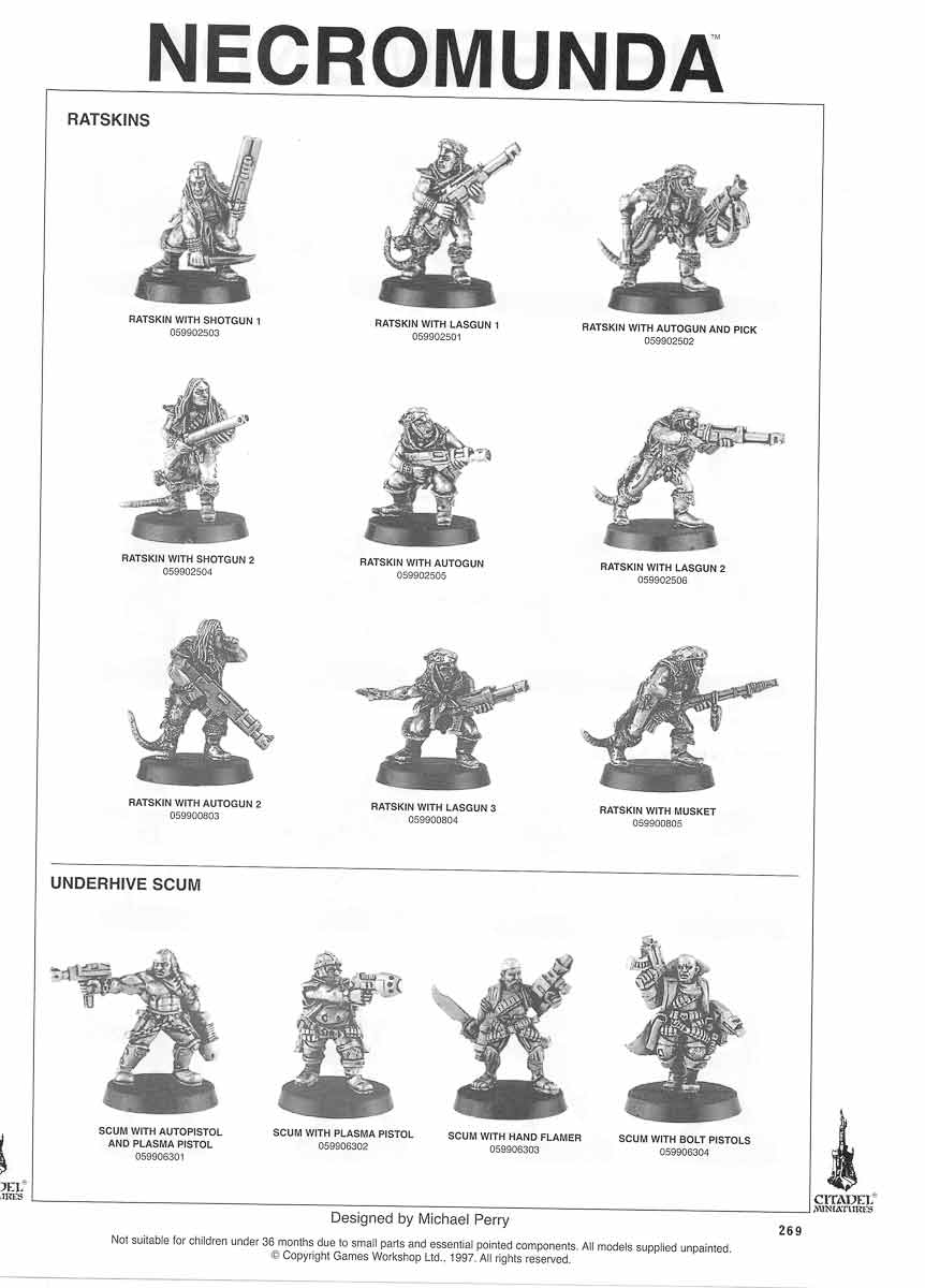 click to return to small image: 1998P269-01.htm.