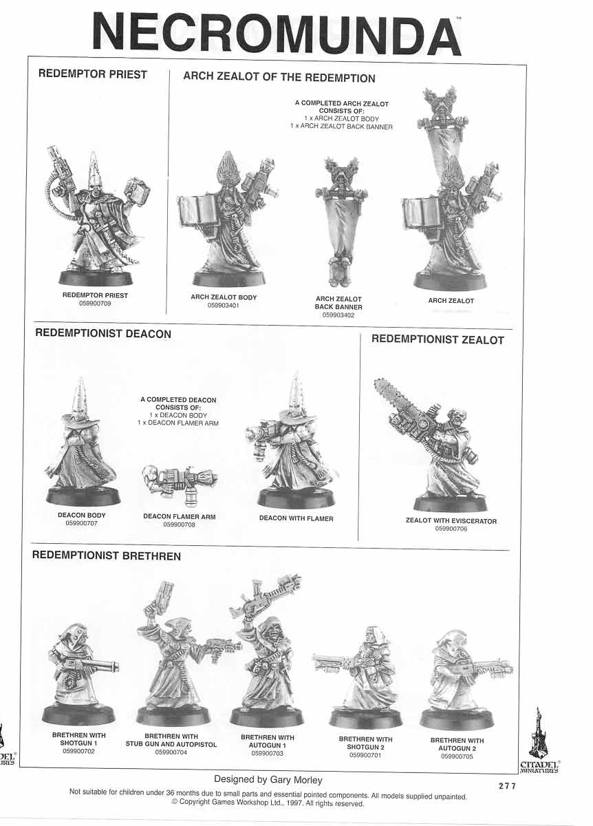 click to return to small image: 1998P277-01.htm.