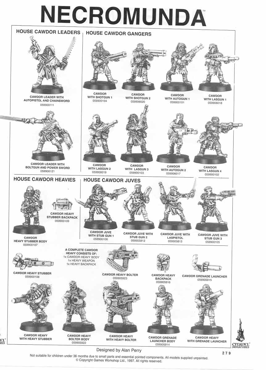 click to return to small image: 1998P279-01.htm.