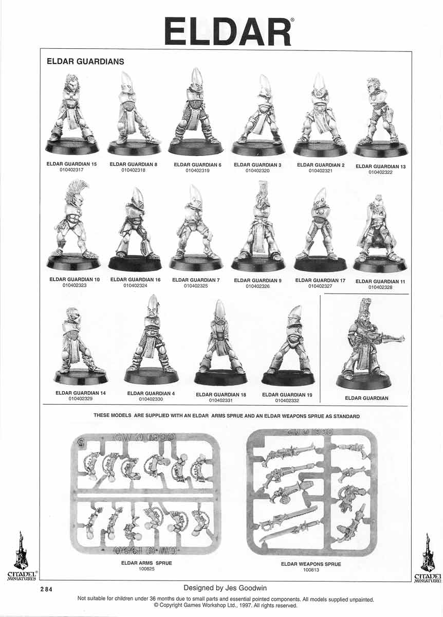 click to return to small image: 1998P284-01.htm.