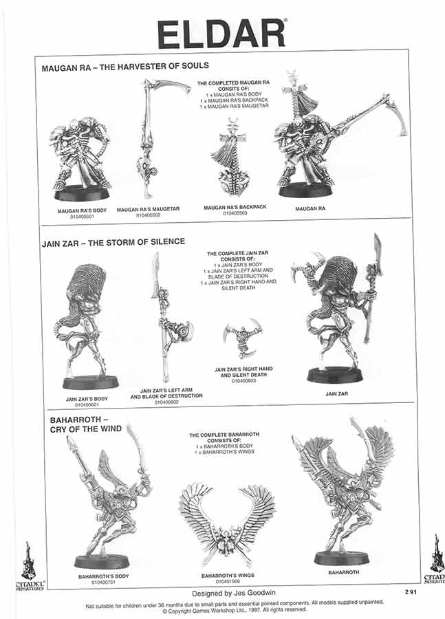 click to zoom to larger image: 1998P291-00.htm.