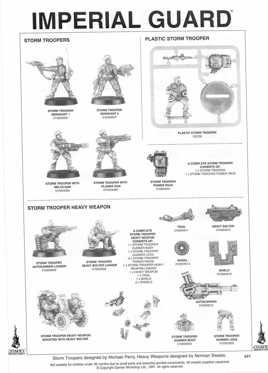 click to return to small image: 1998P301-01.htm.