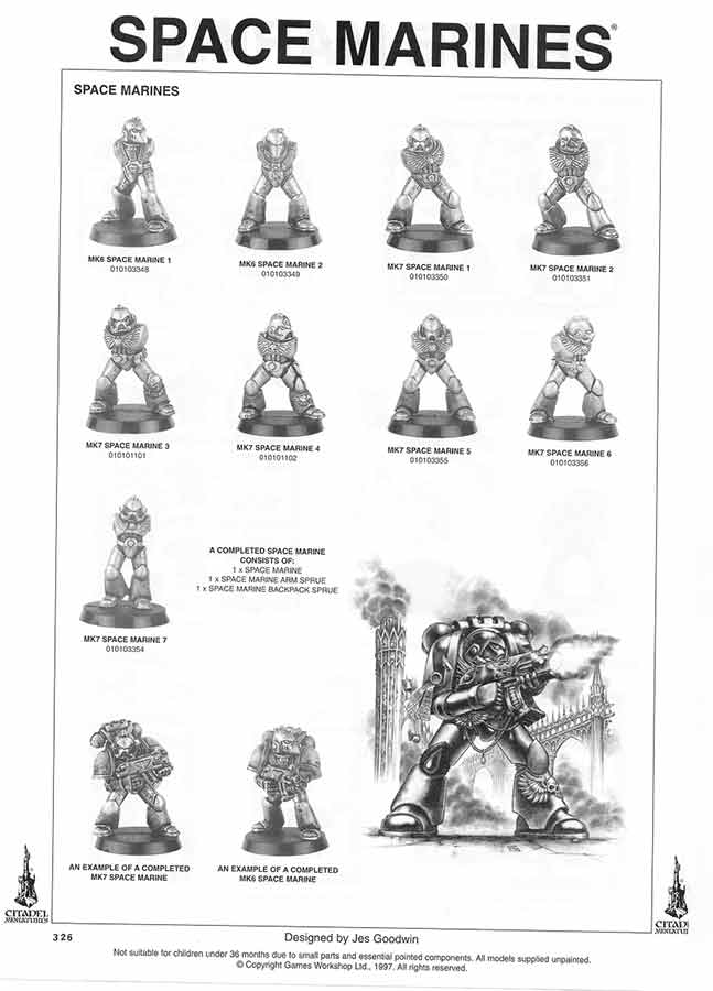 click to zoom to larger image: 1998P326-00.htm.