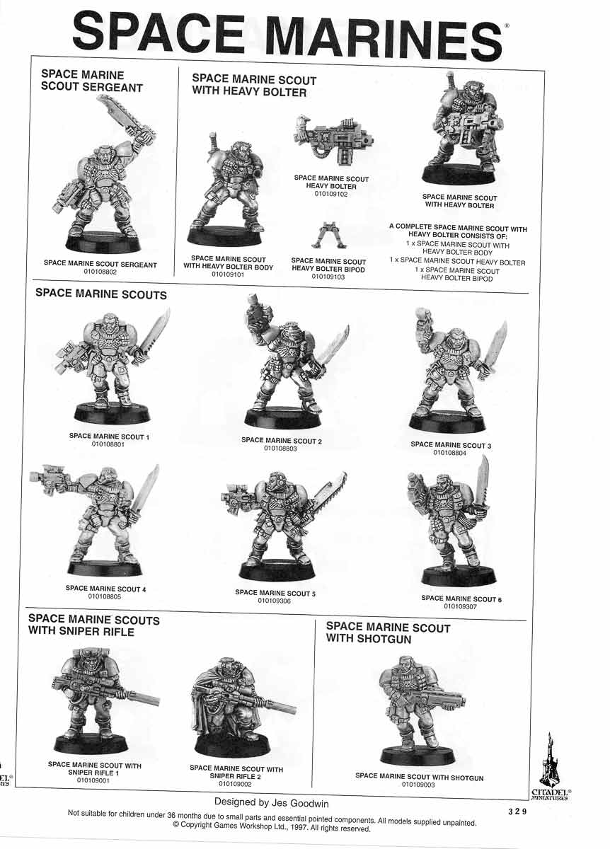 click to return to small image: 1998P329-01.htm.