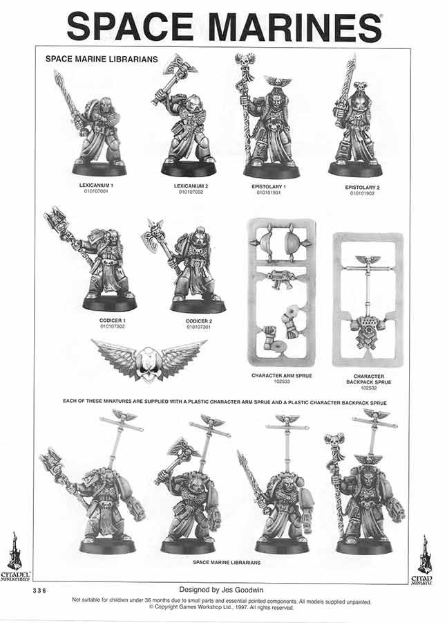 click to zoom to larger image: 1998P336-00.htm.