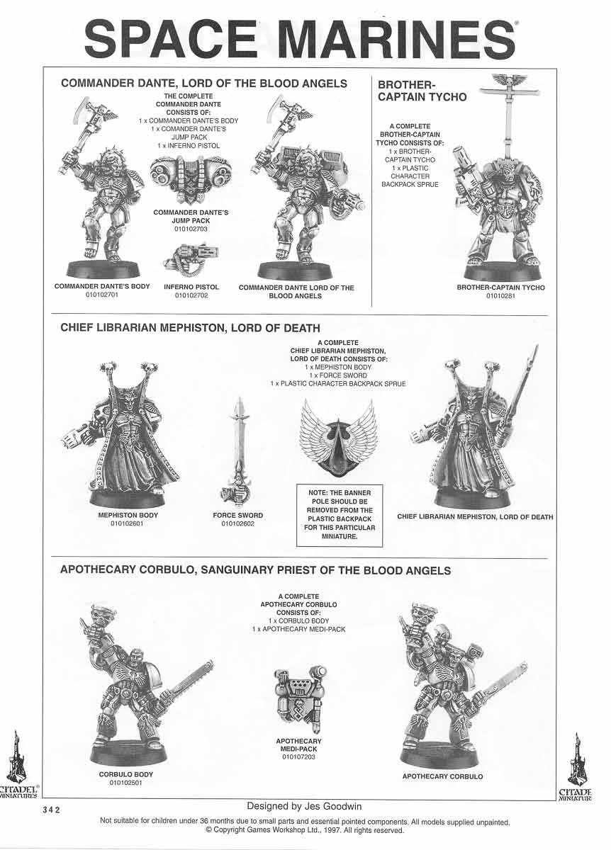 click to return to small image: 1998P342-01.htm.