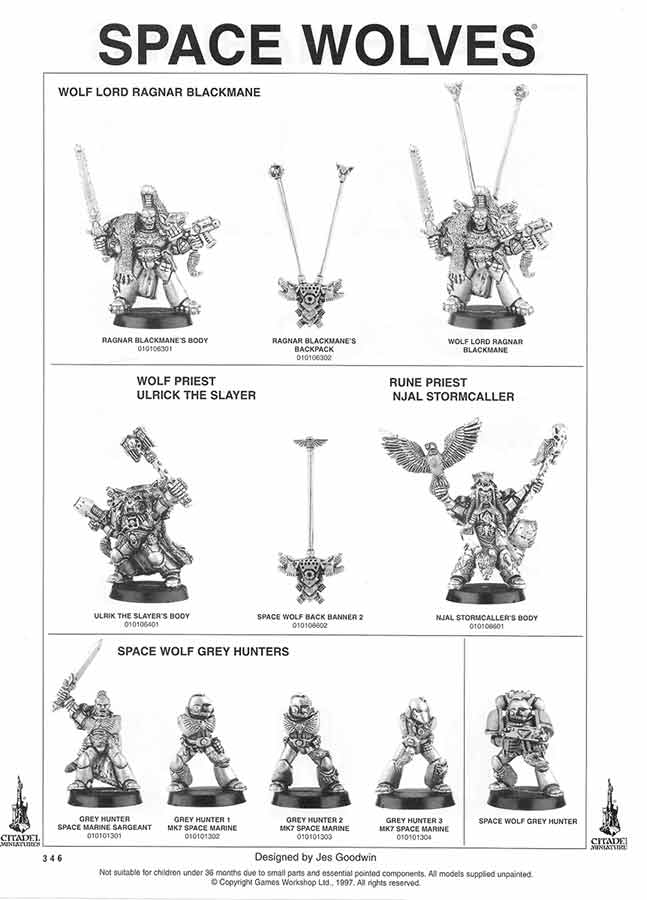 click to zoom to larger image: 1998P346-00.htm.