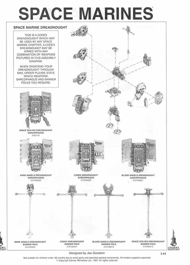 click to zoom to larger image: 1998P349-00.htm.
