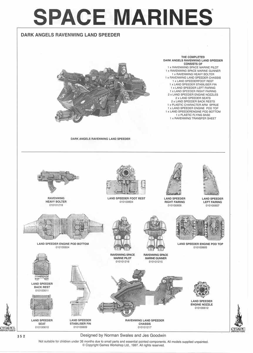 click to return to small image: 1998P352-01.htm.