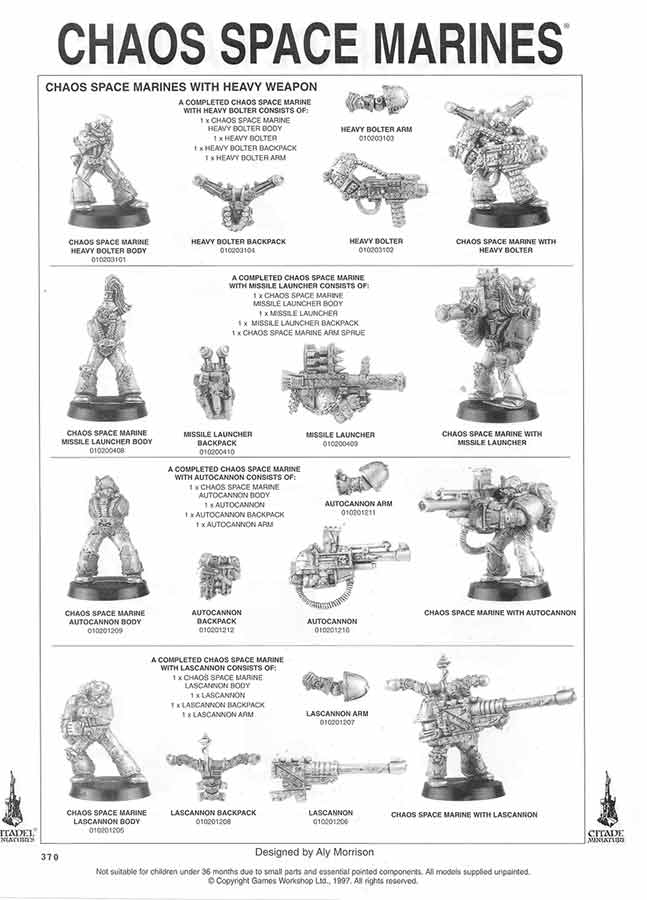 click to zoom to larger image: 1998P370-00.htm.