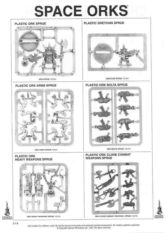 click to zoom to larger image: 1998P376-00.htm.