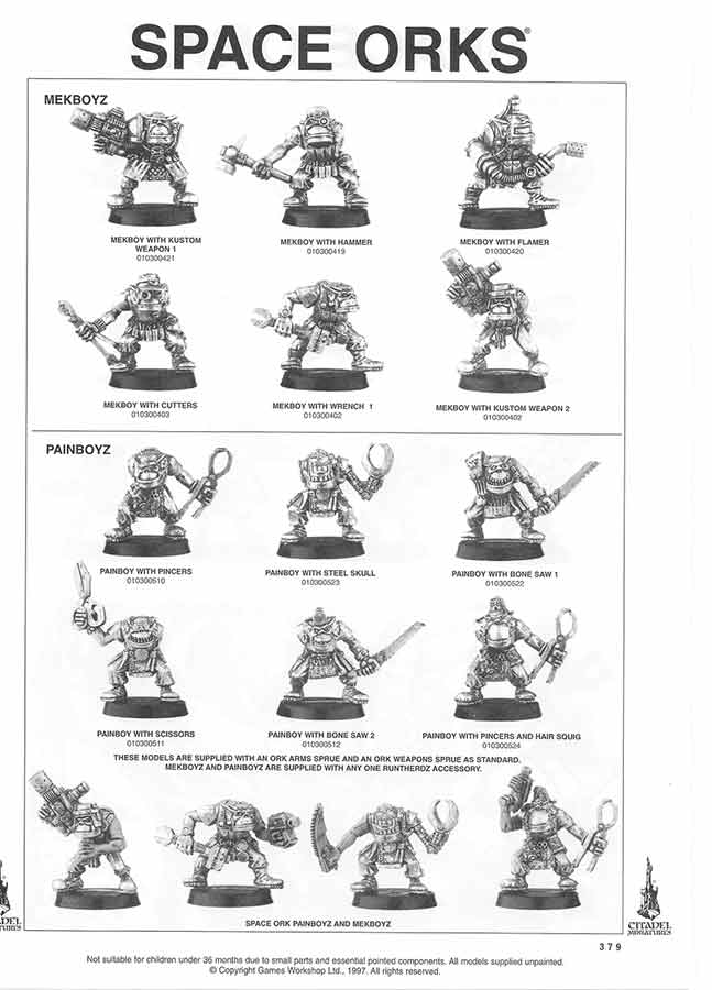 click to zoom to larger image: 1998P379-00.htm.