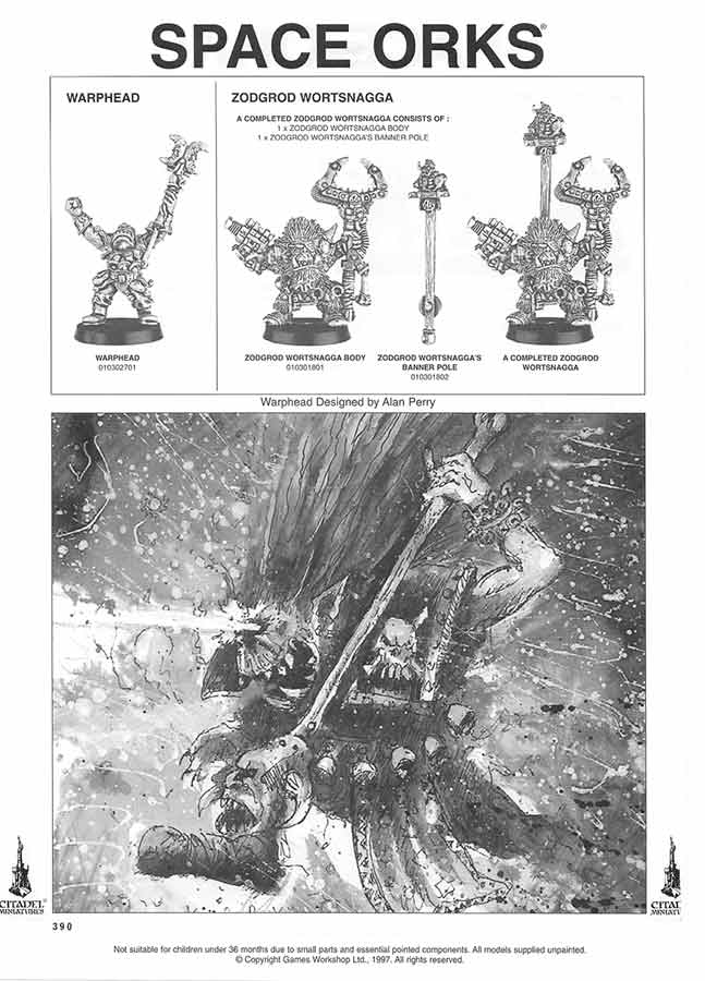 click to zoom to larger image: 1998P390-00.htm.