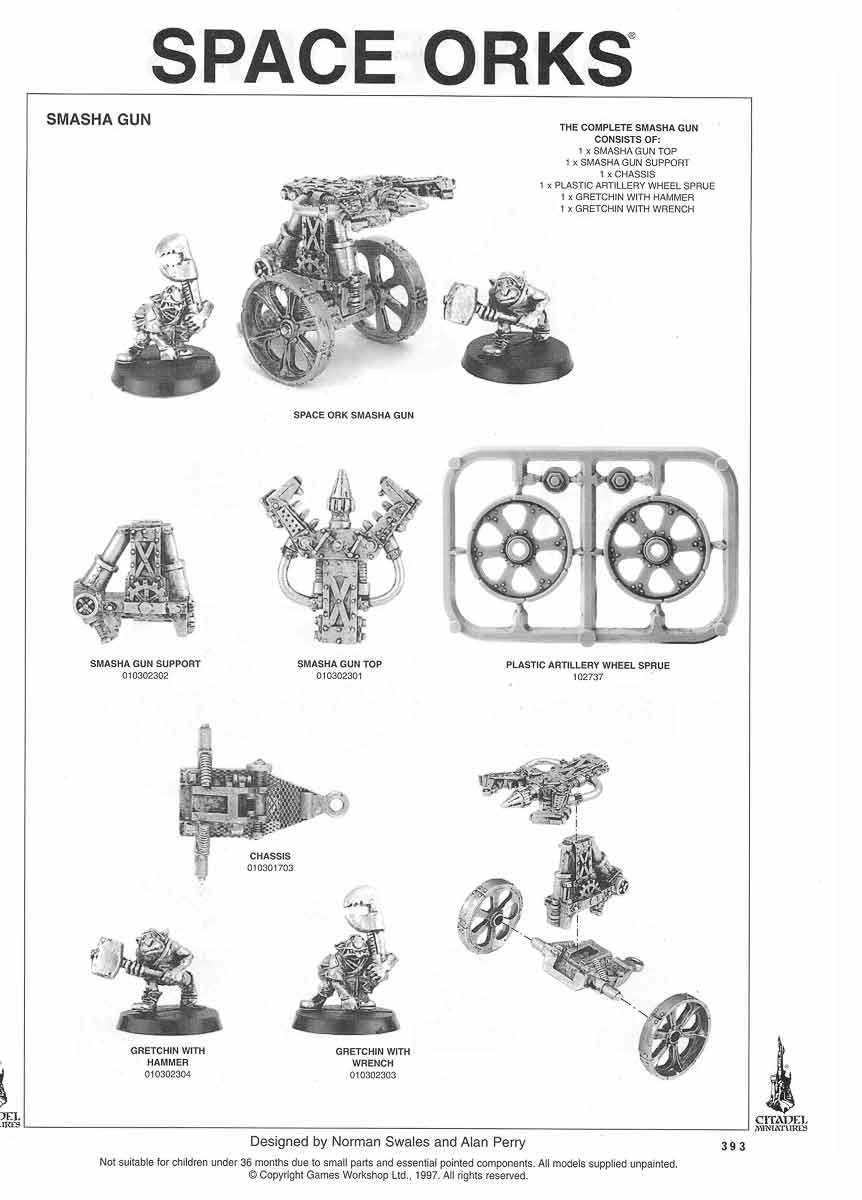 click to return to small image: 1998P393-01.htm.