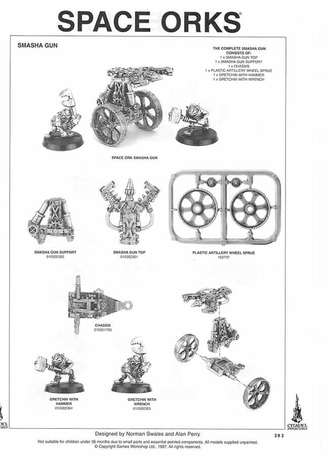 click to zoom to larger image: 1998P393-00.htm.