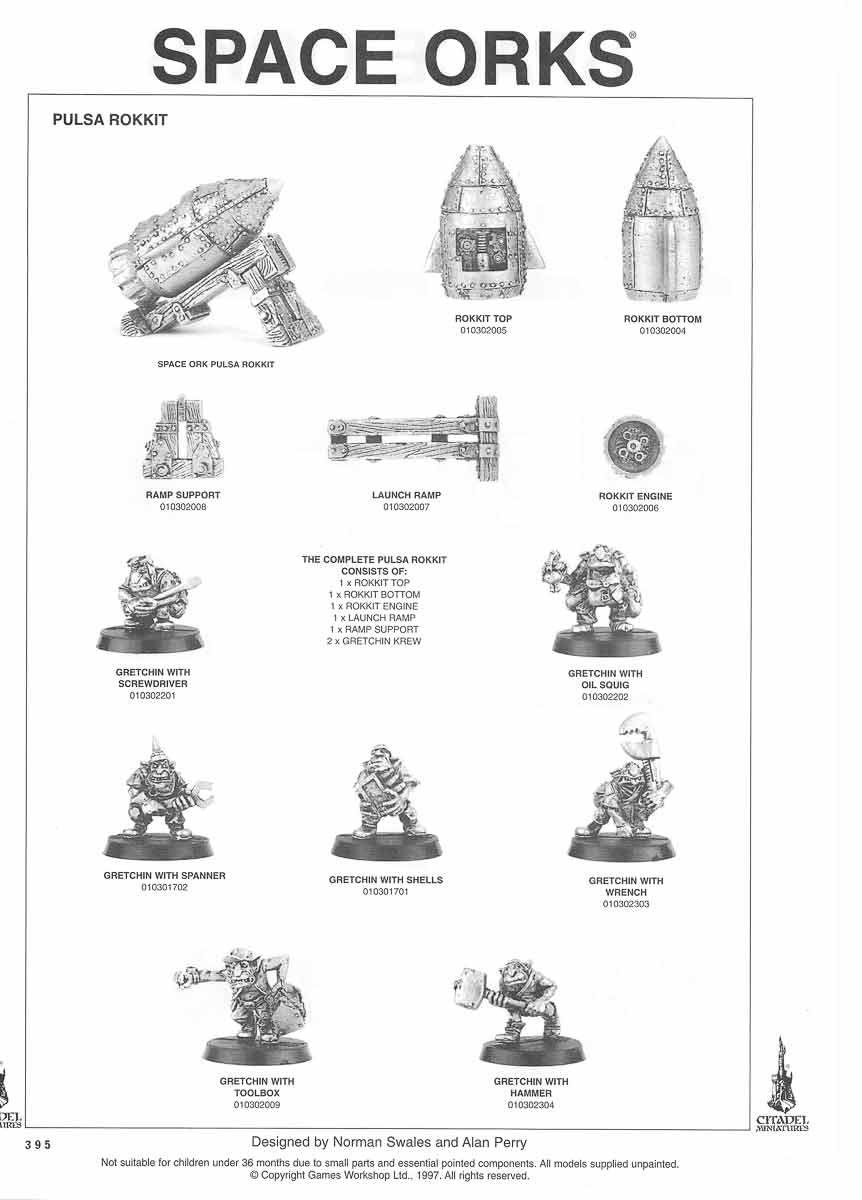 click to return to small image: 1998P395-01.htm.