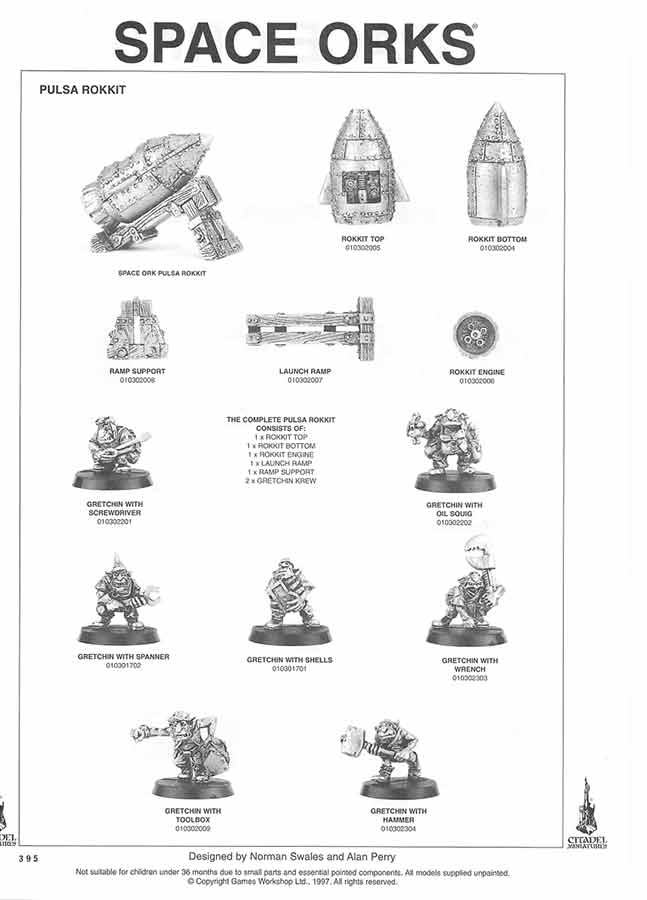 click to zoom to larger image: 1998P395-00.htm.