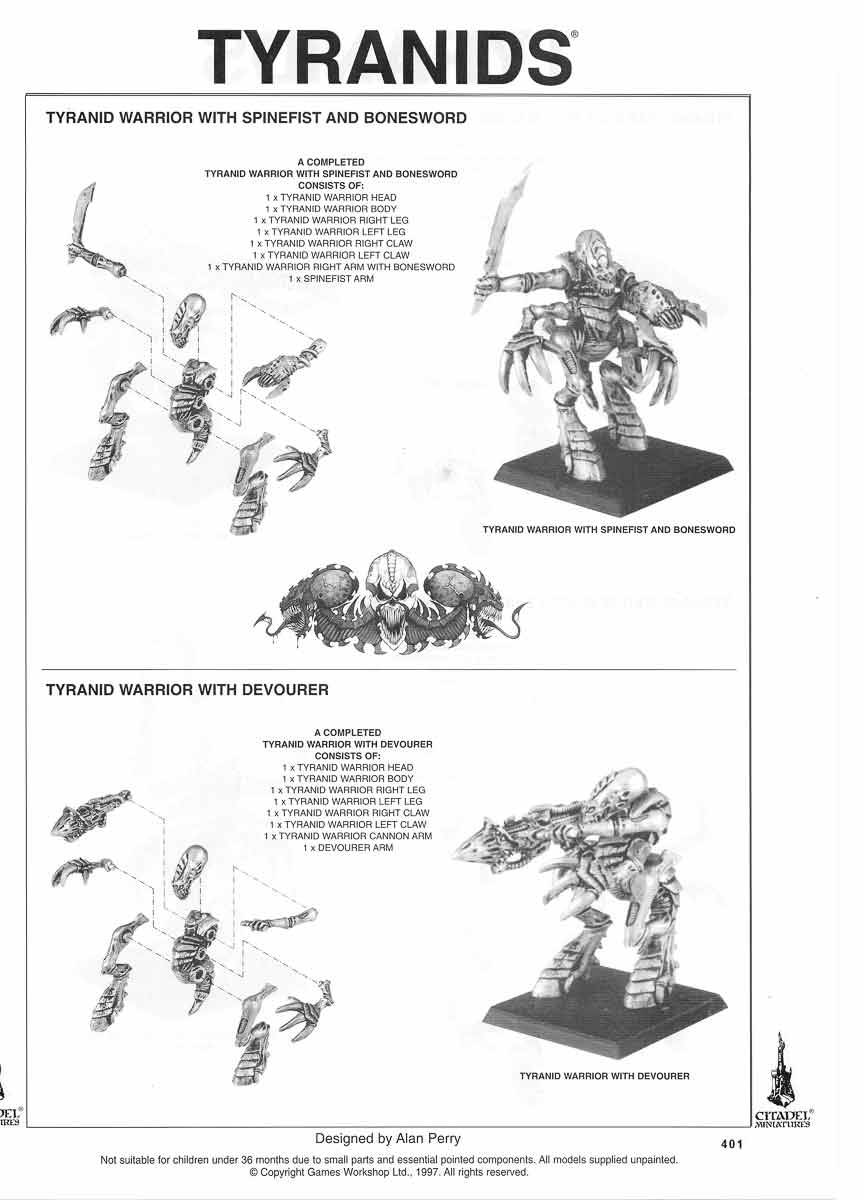 click to return to small image: 1998P401-01.htm.